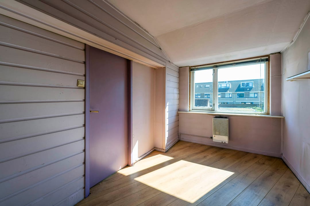 Foto 22 van Larenseweg 100