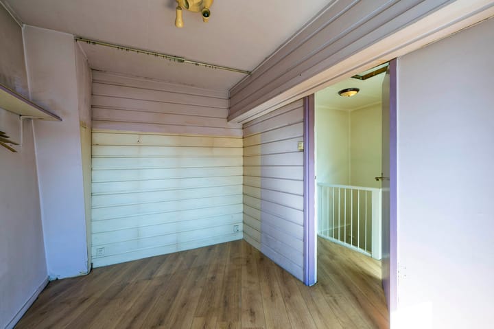 Foto 18 van Larenseweg 100