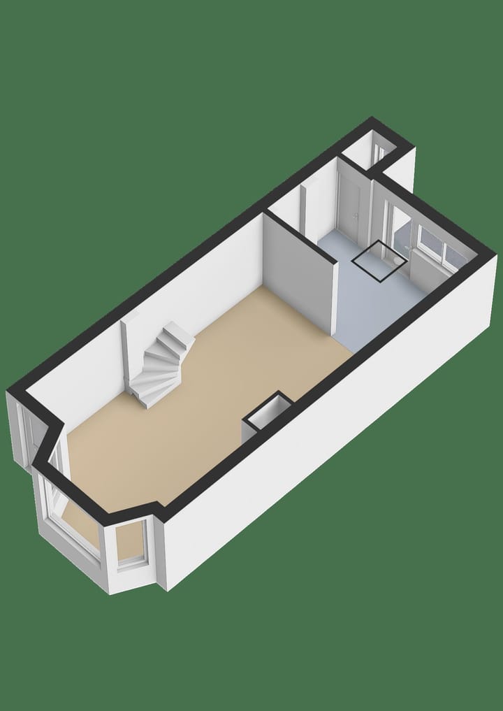 Foto 29 van Larenseweg 100