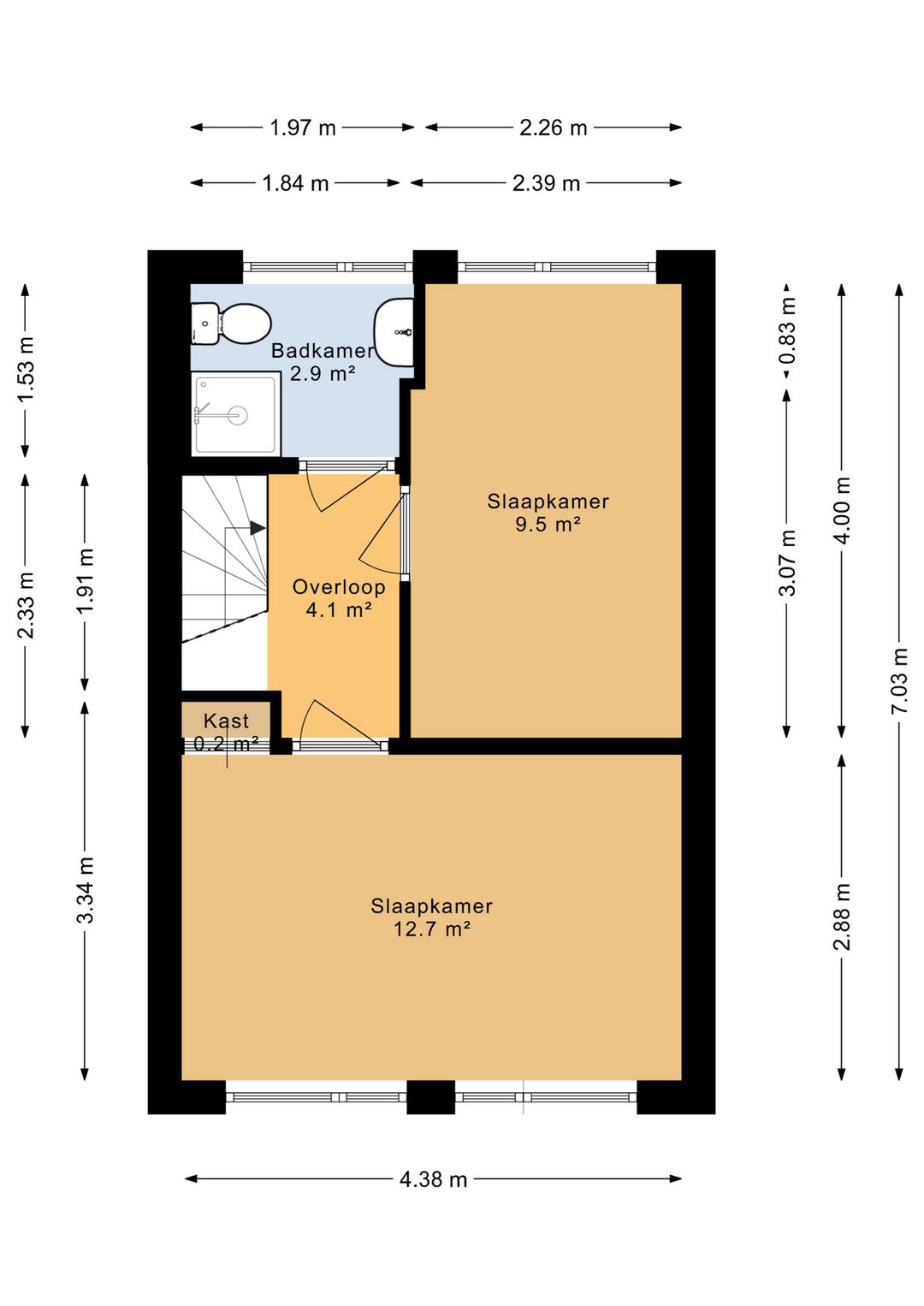 Foto 31 van Larenseweg 100