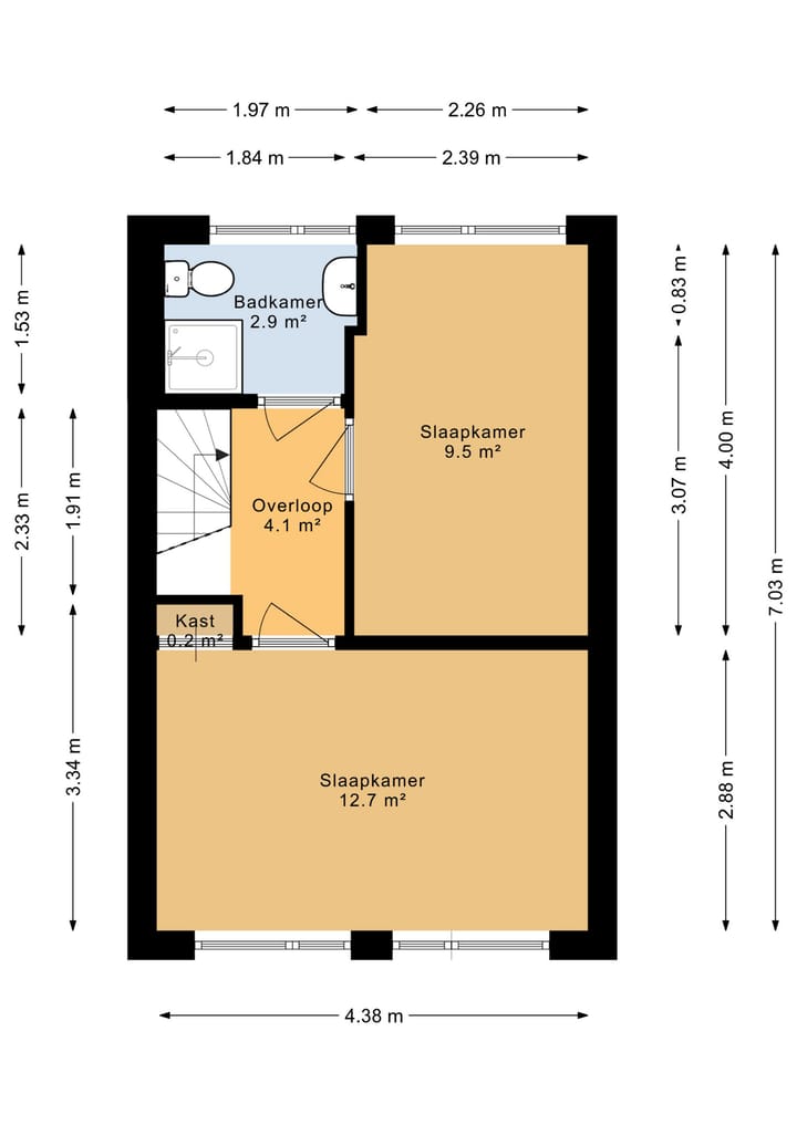 Foto 31 van Larenseweg 100