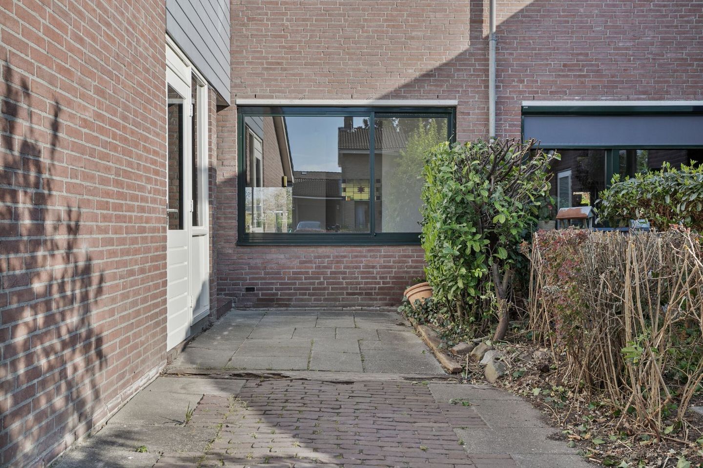 Foto 5 van Waterruit 134