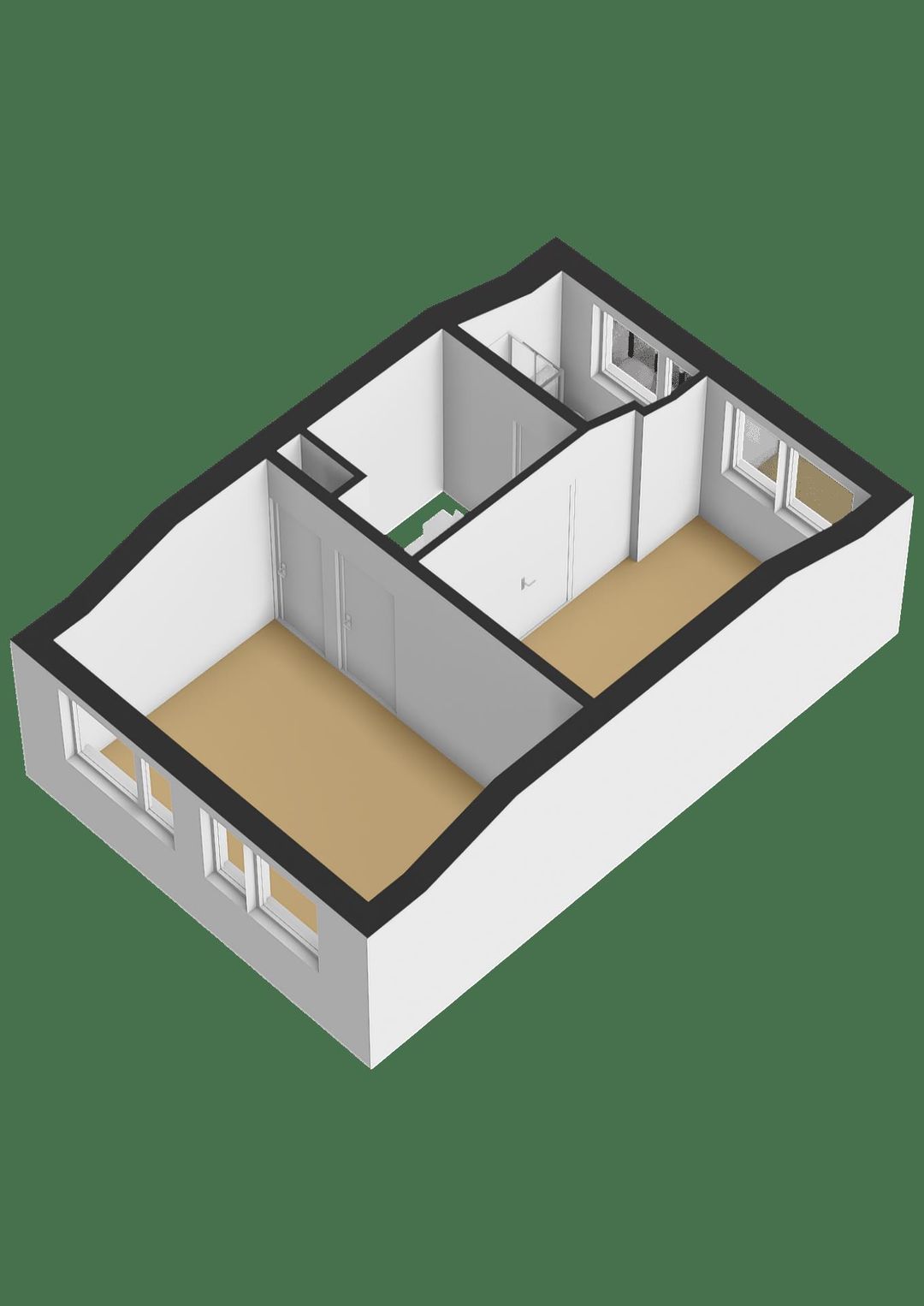 Foto 32 van Larenseweg 100