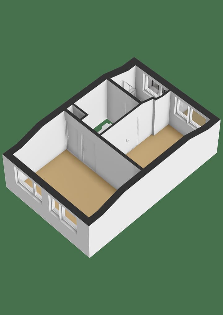 Foto 32 van Larenseweg 100