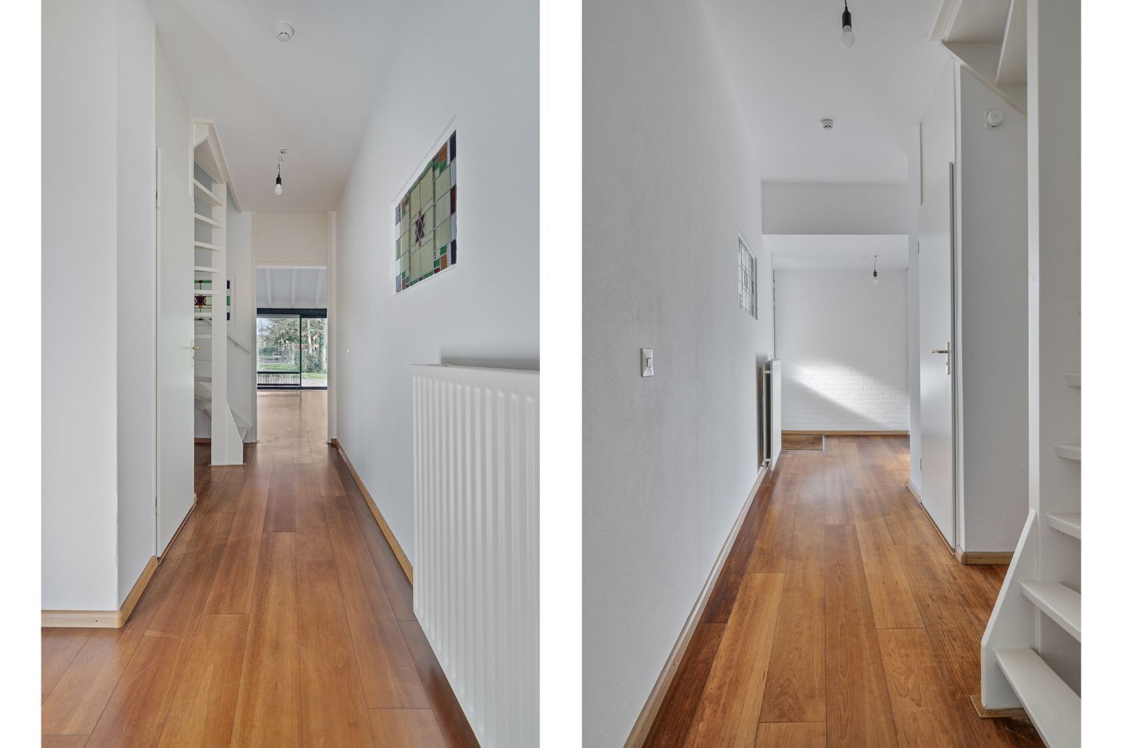 Foto 6 van Waterruit 134