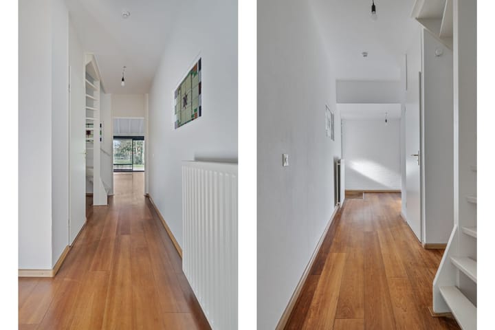 Foto 6 van Waterruit 134