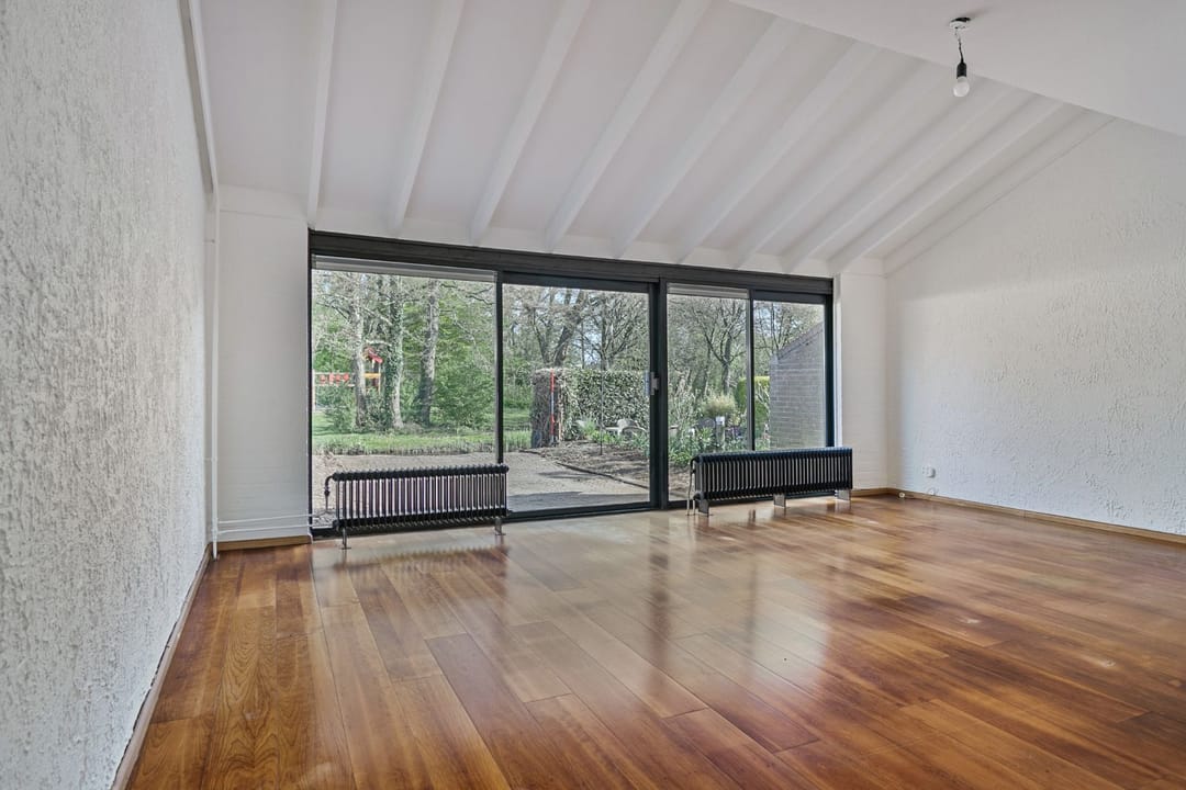 Foto 8 van Waterruit 134