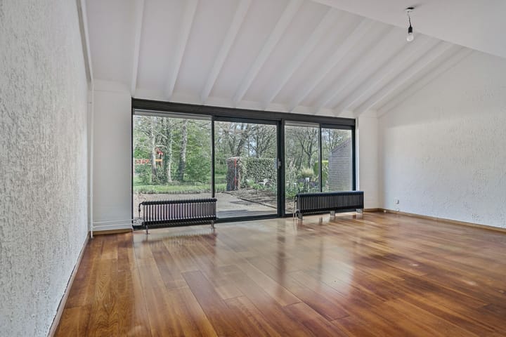 Foto 8 van Waterruit 134