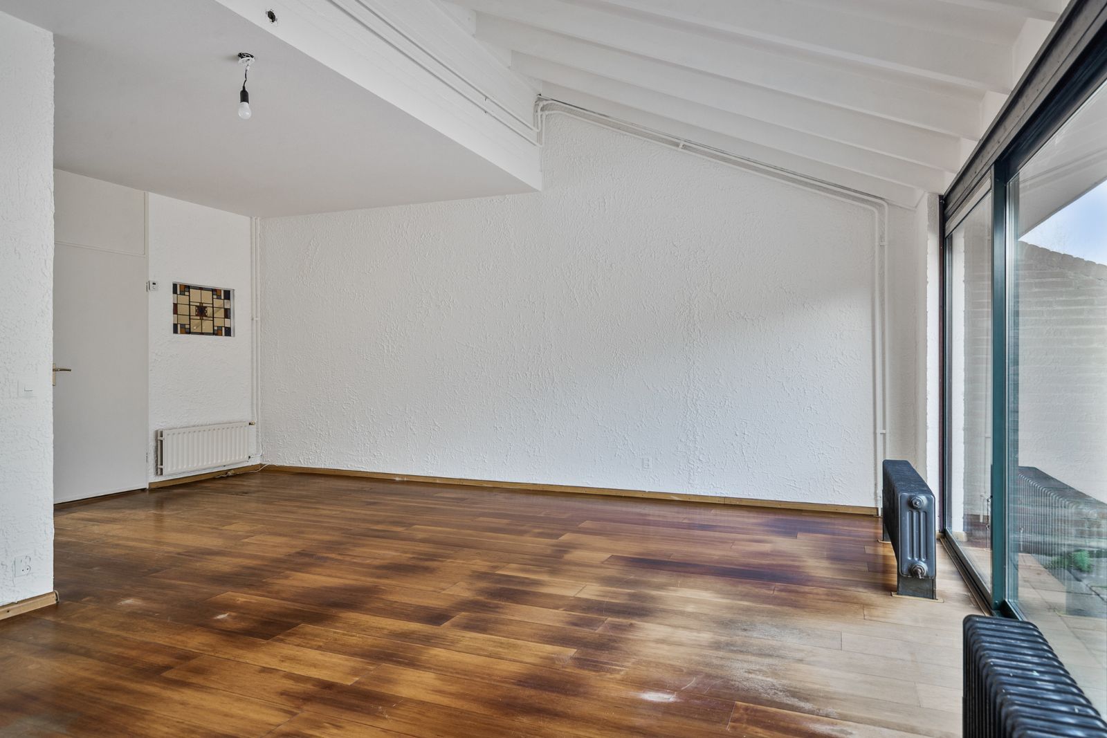 Foto 9 van Waterruit 134