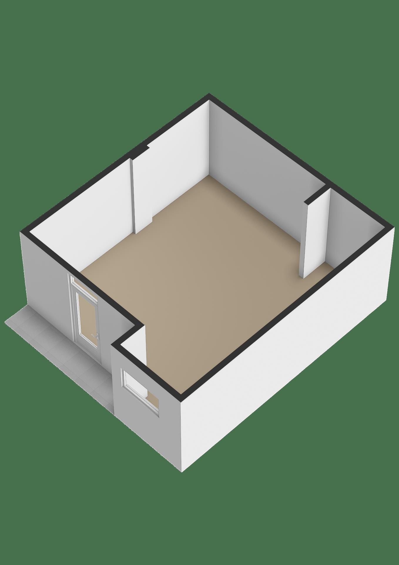 Foto 35 van Larenseweg 100