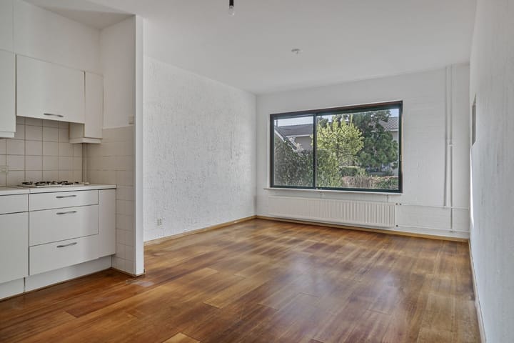 Foto 10 van Waterruit 134