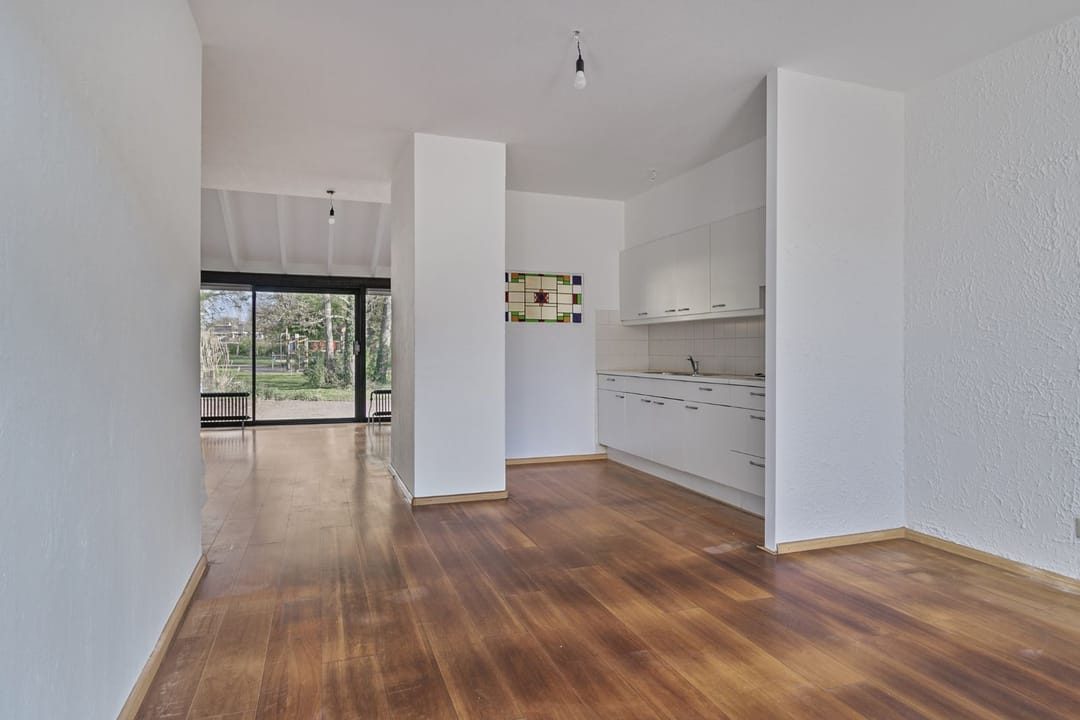 Foto 11 van Waterruit 134