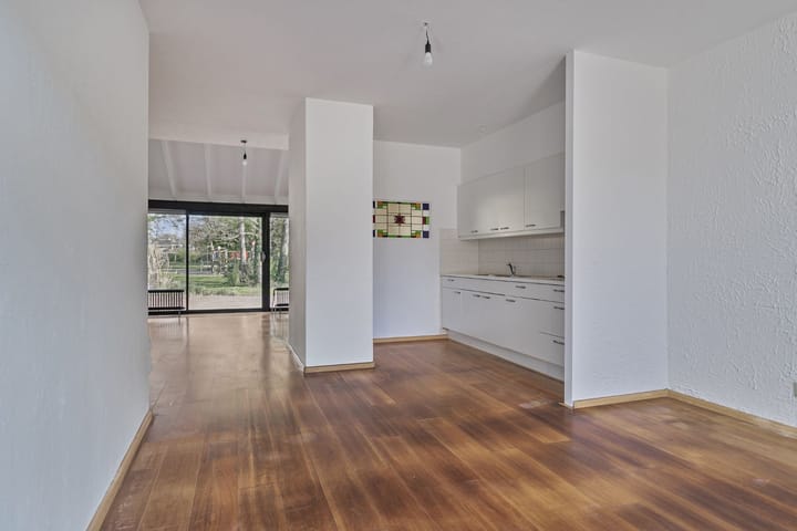 Foto 11 van Waterruit 134