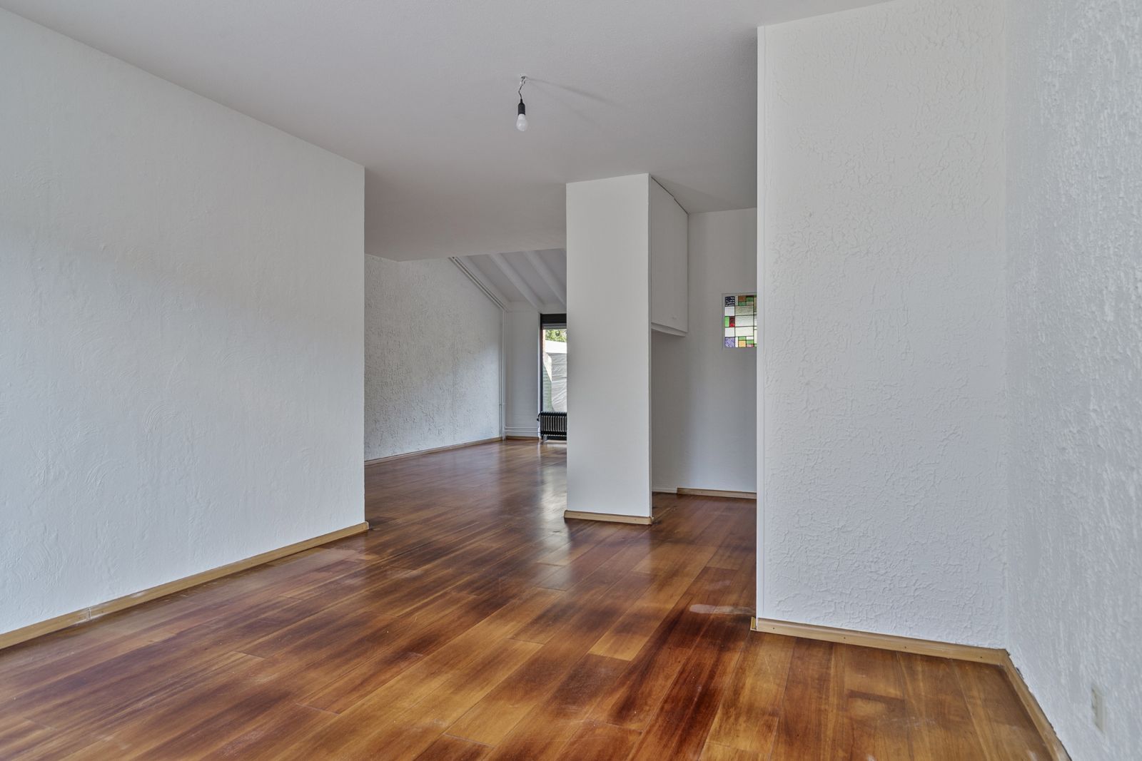 Foto 12 van Waterruit 134