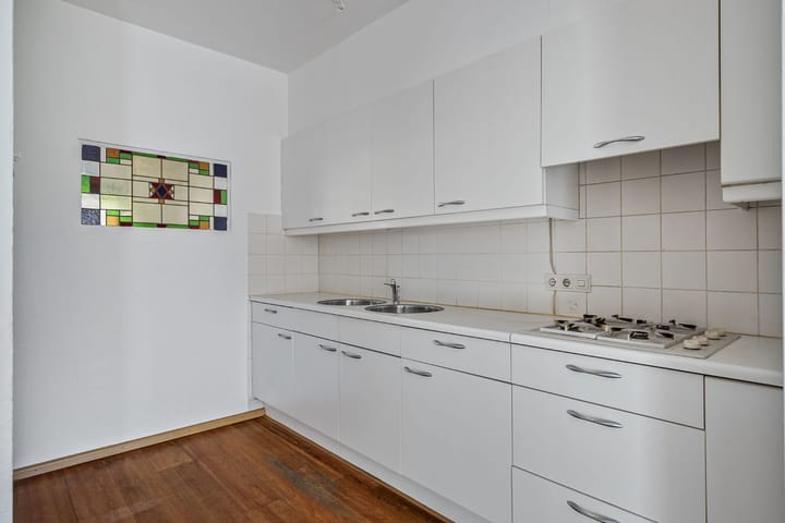 Foto 13 van Waterruit 134