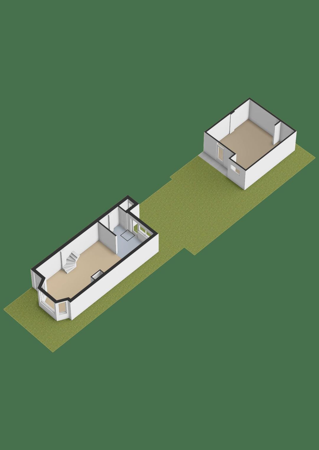 Foto 38 van Larenseweg 100