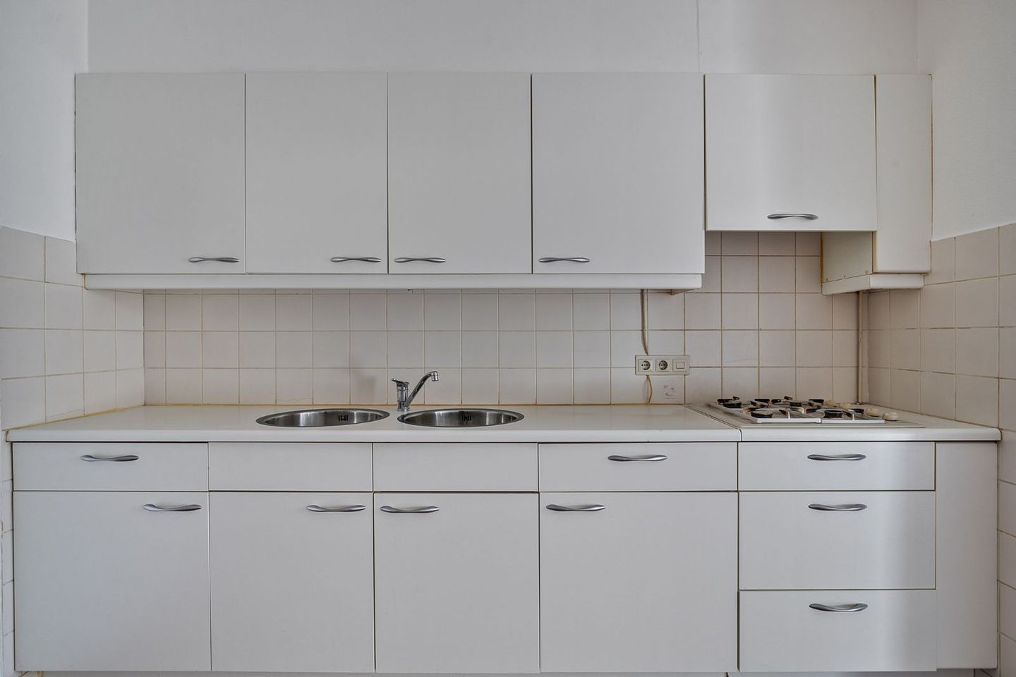 Foto 14 van Waterruit 134