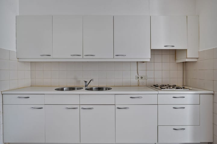 Foto 14 van Waterruit 134