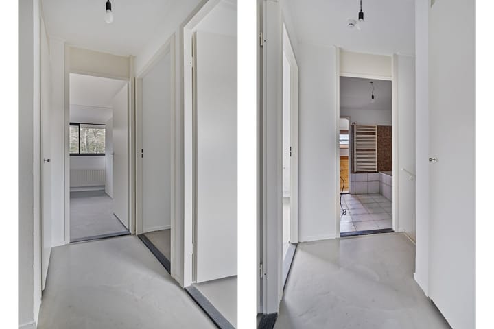 Foto 15 van Waterruit 134