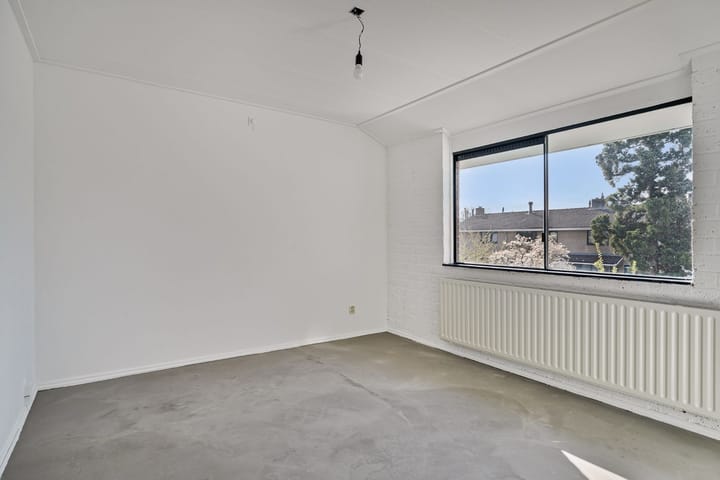 Foto 16 van Waterruit 134