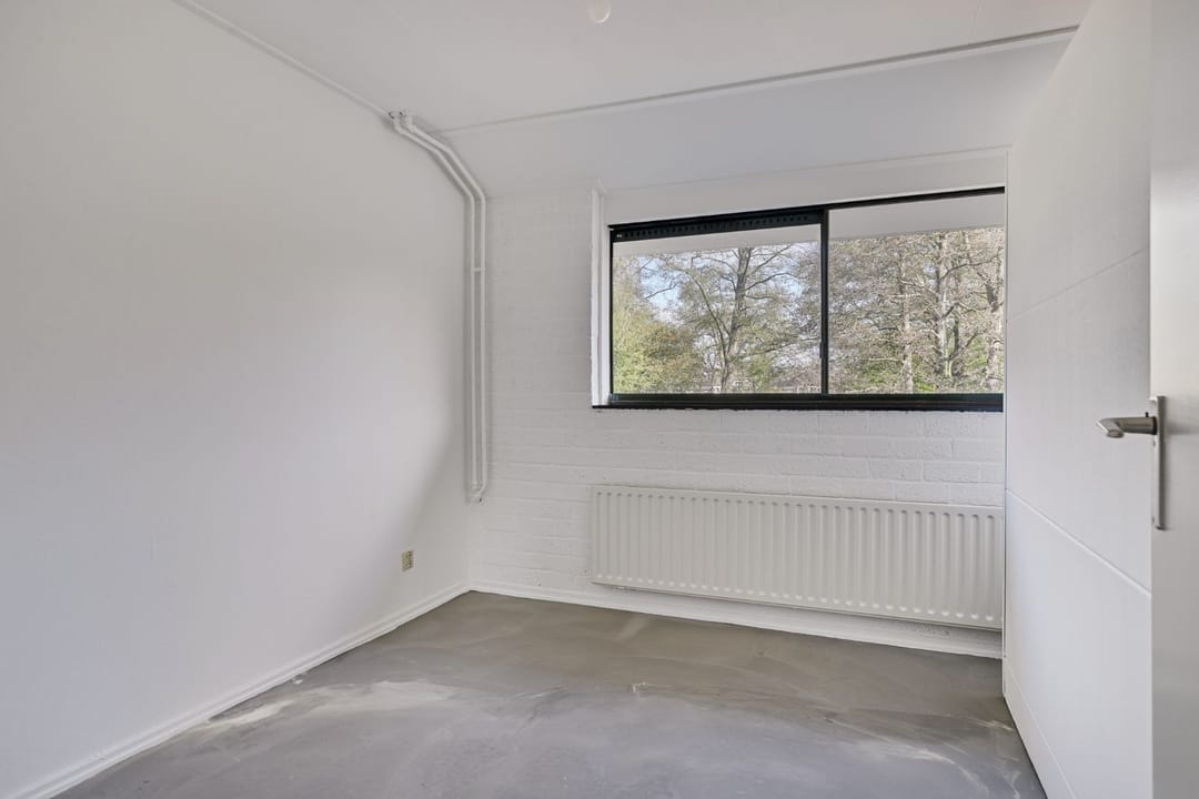 Foto 17 van Waterruit 134