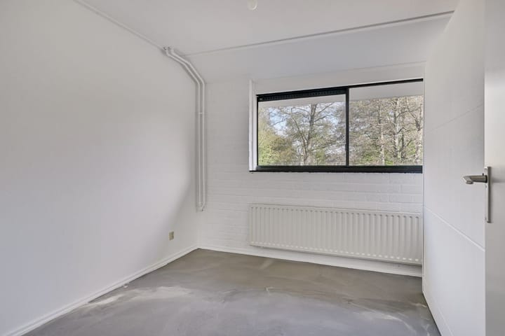 Foto 17 van Waterruit 134