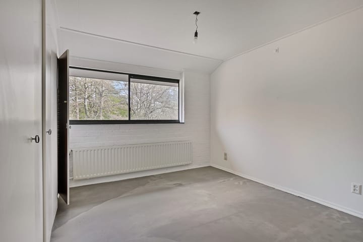 Foto 18 van Waterruit 134