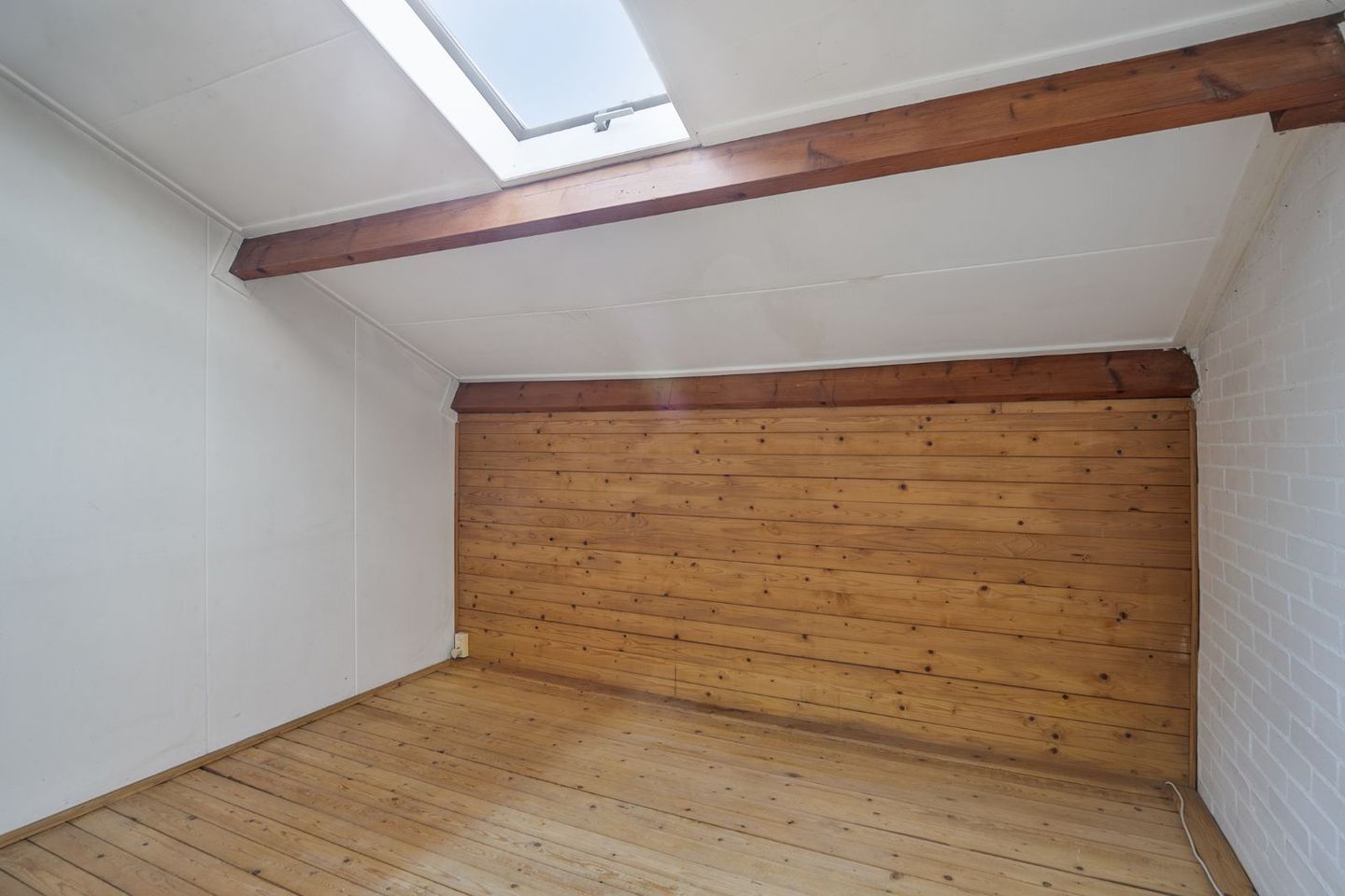 Foto 19 van Waterruit 134