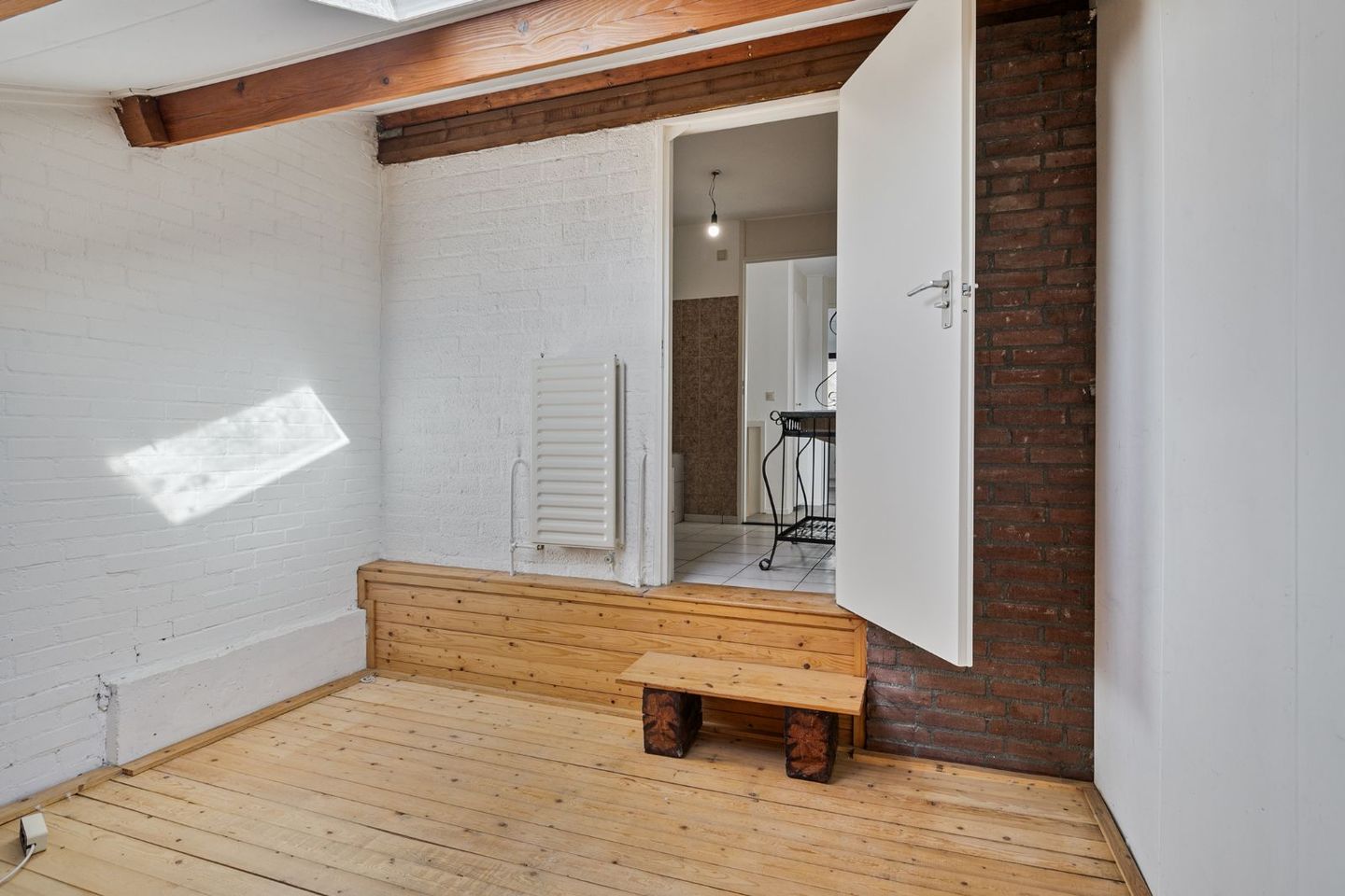 Foto 20 van Waterruit 134