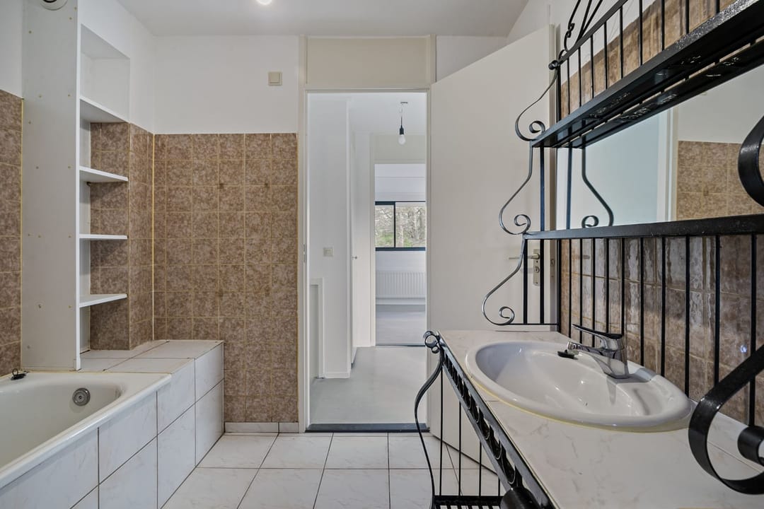 Foto 22 van Waterruit 134