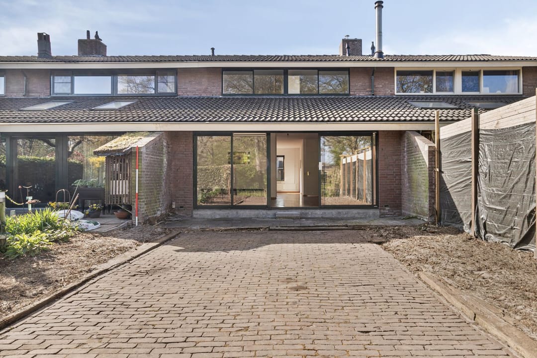 Foto 23 van Waterruit 134