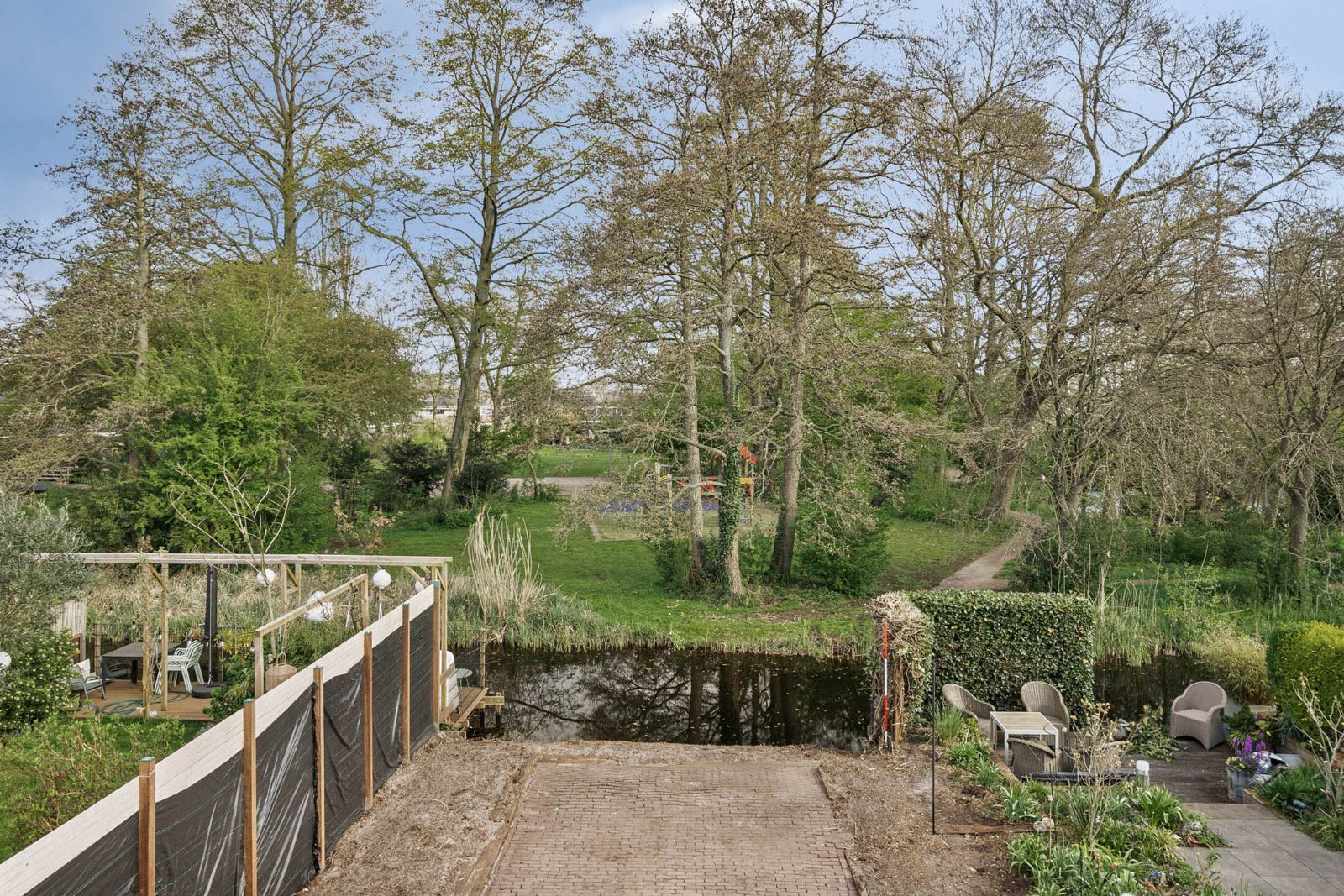 Foto 24 van Waterruit 134