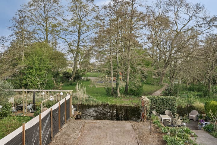 Foto 24 van Waterruit 134