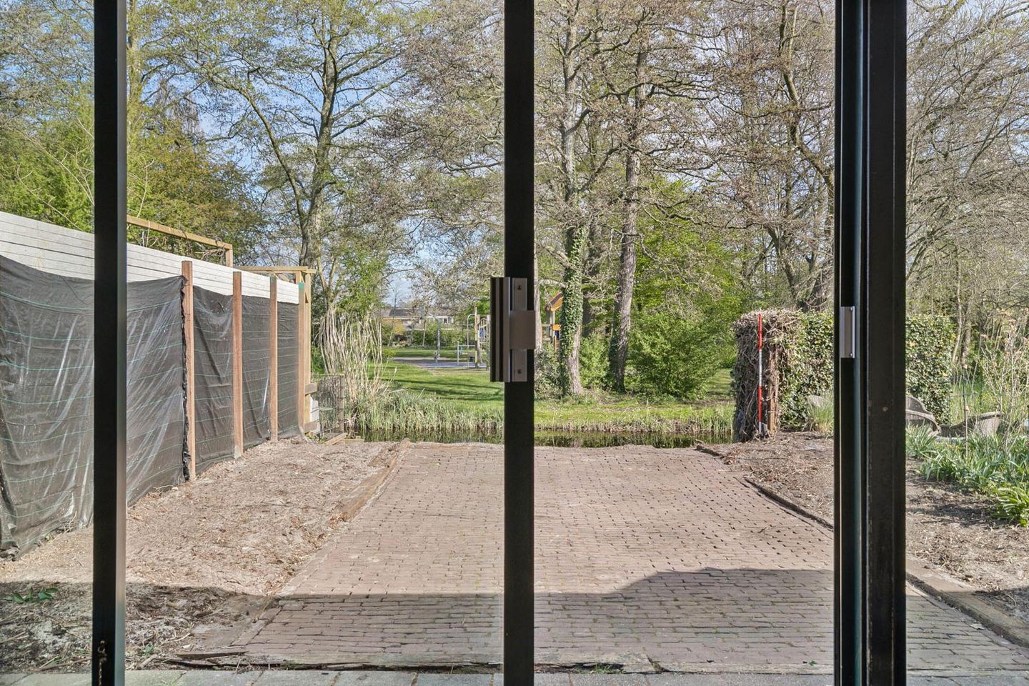 Foto 25 van Waterruit 134