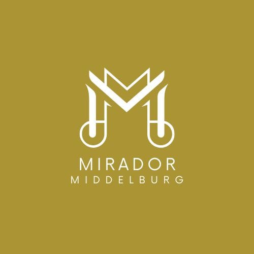 Foto 9 van Rotterdamsekaai 63-E