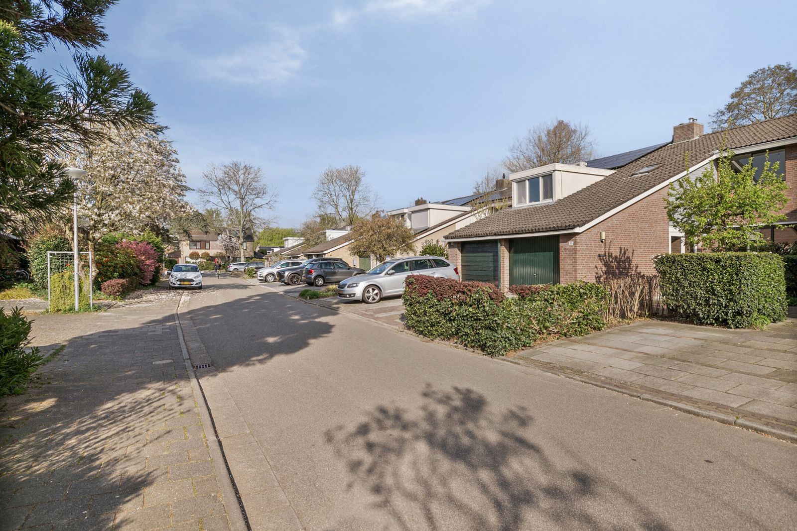 Foto 27 van Waterruit 134