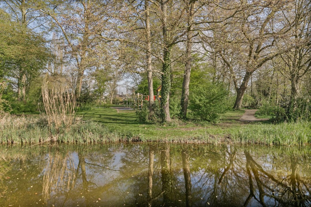 Foto 28 van Waterruit 134