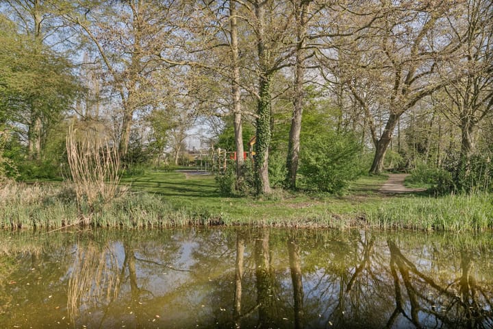 Foto 28 van Waterruit 134