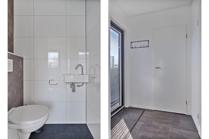 Foto 7 van Hulckesteijn 3 - Le Boulevard 15