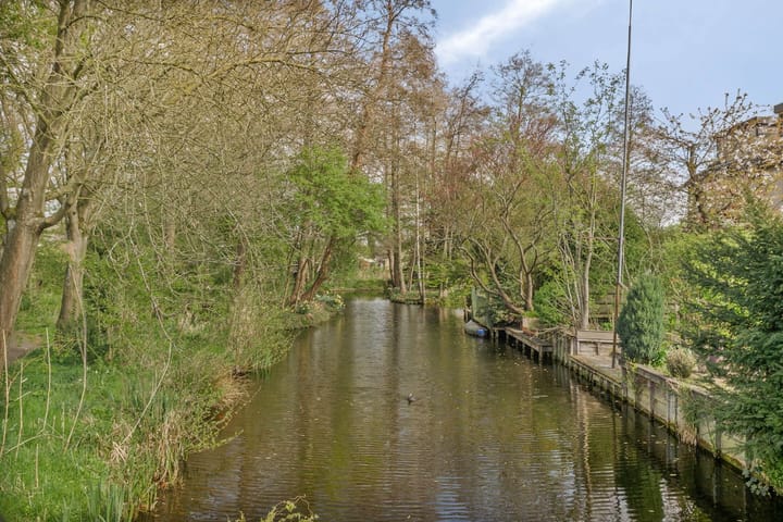 Foto 29 van Waterruit 134