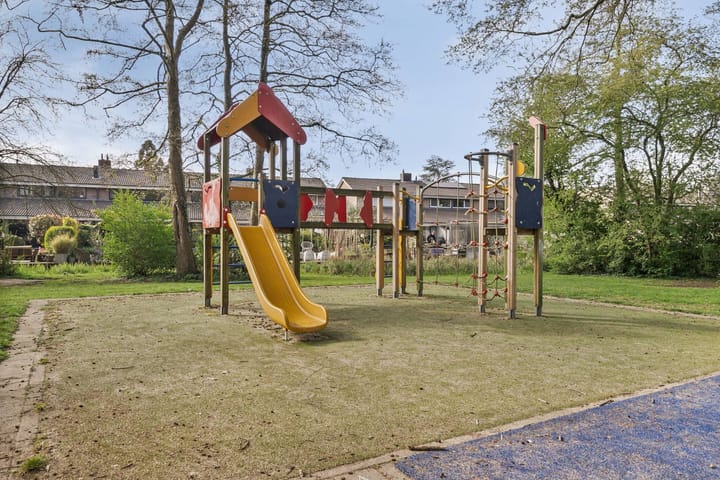 Foto 30 van Waterruit 134