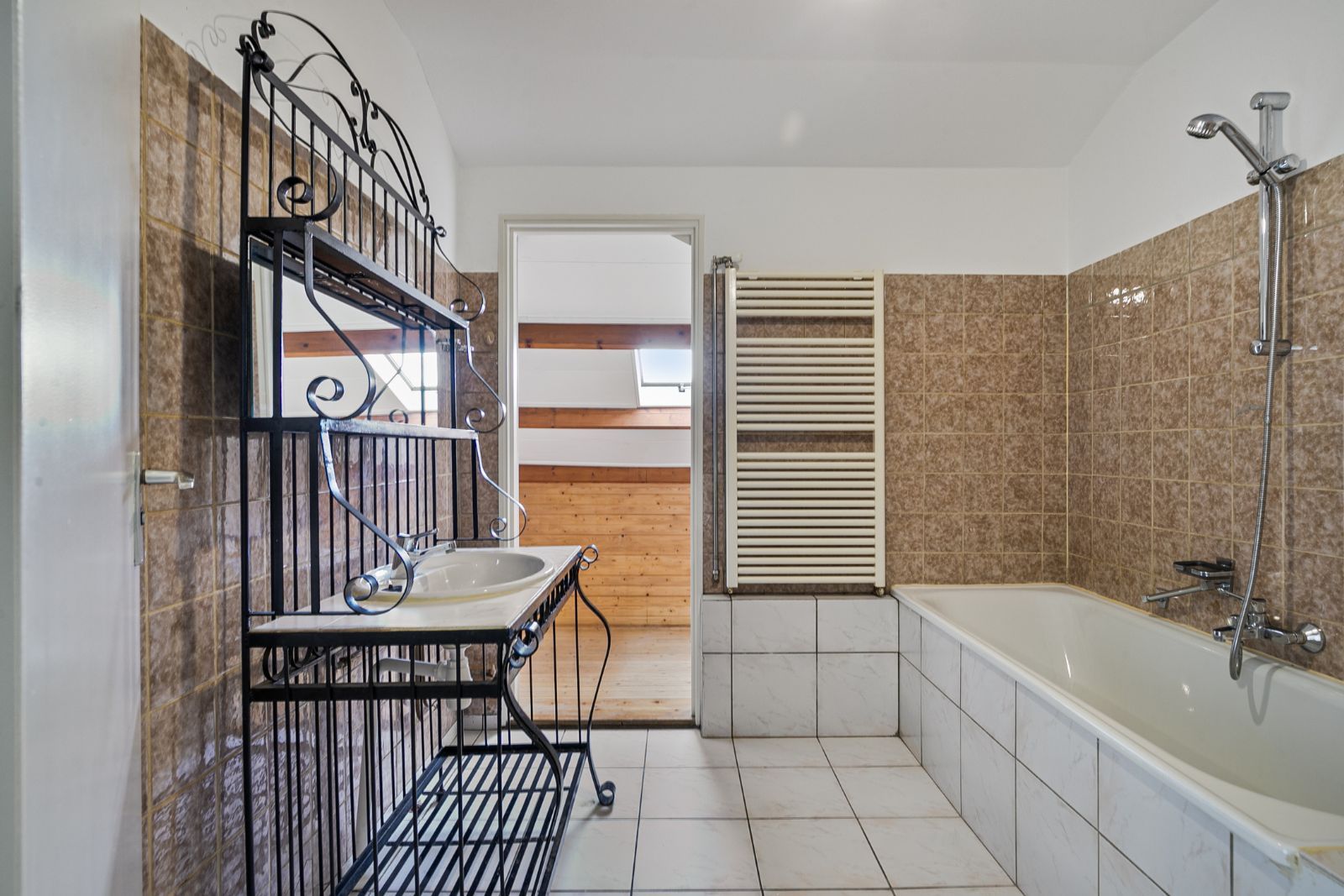 Foto 21 van Waterruit 134