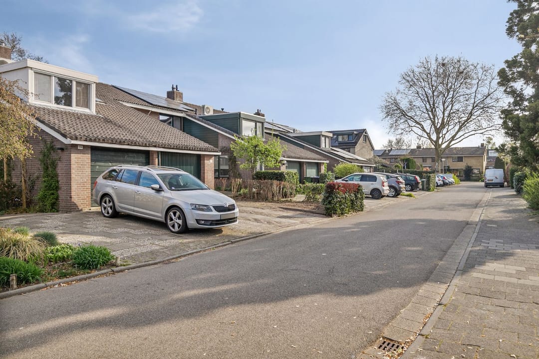 Foto 26 van Waterruit 134