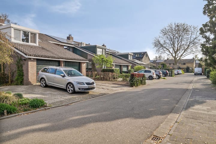 Foto 26 van Waterruit 134