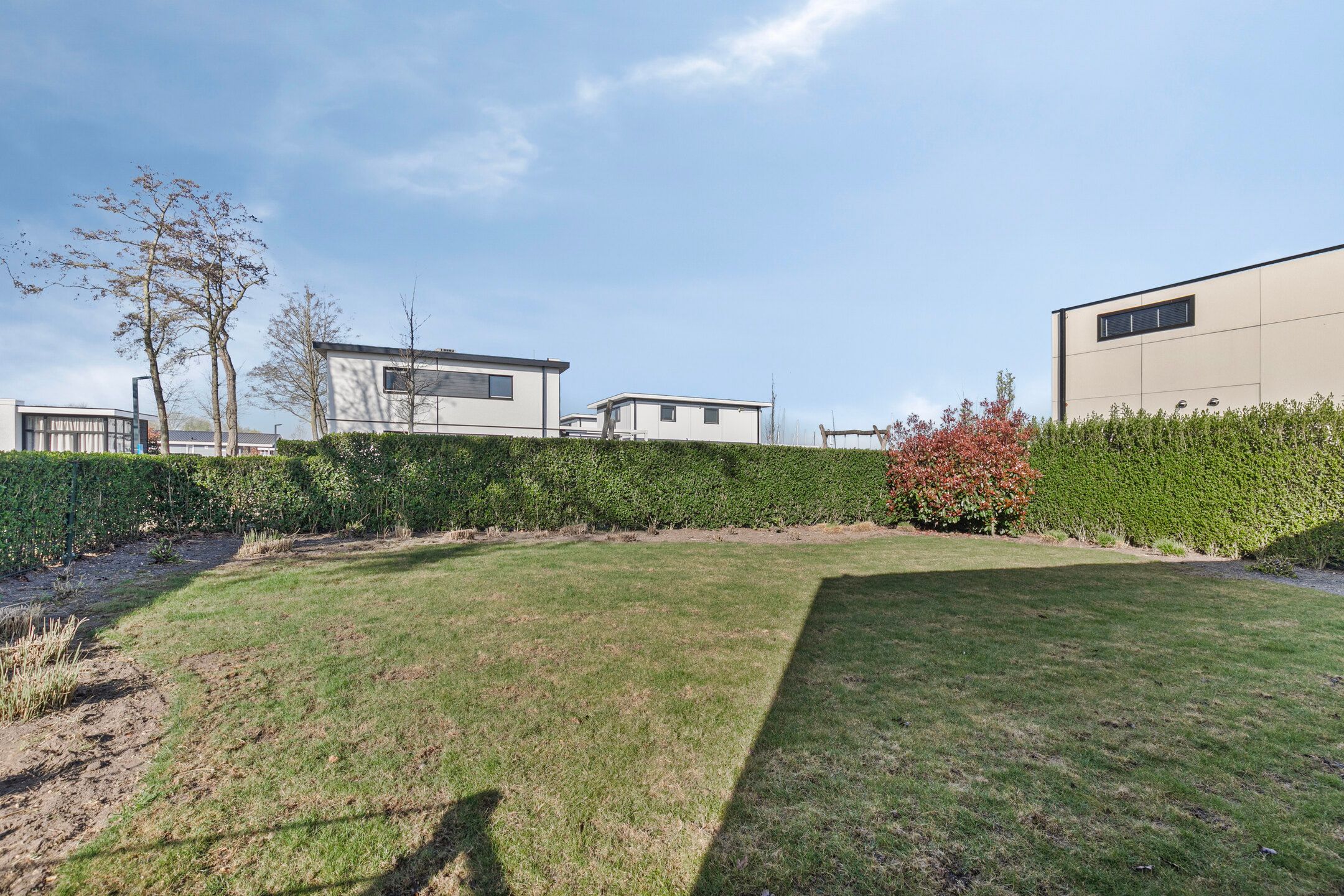 3-bedroom freehold villa in Nijkerk — photo 4 of 5