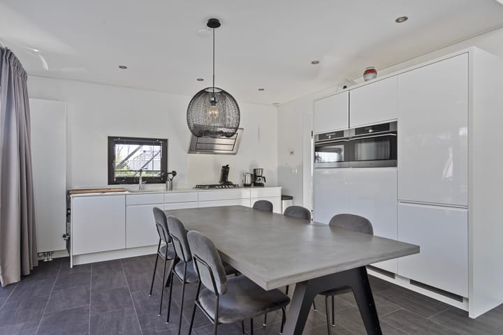 Foto 15 van Hulckesteijn 3 - Le Boulevard 15