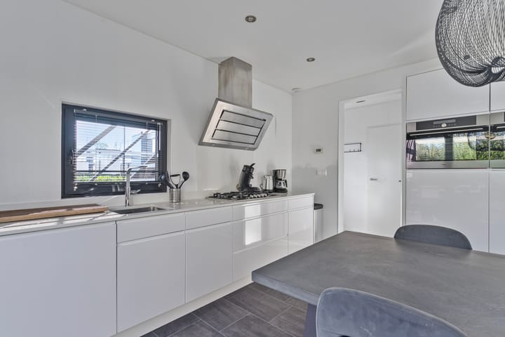 Foto 16 van Hulckesteijn 3 - Le Boulevard 15