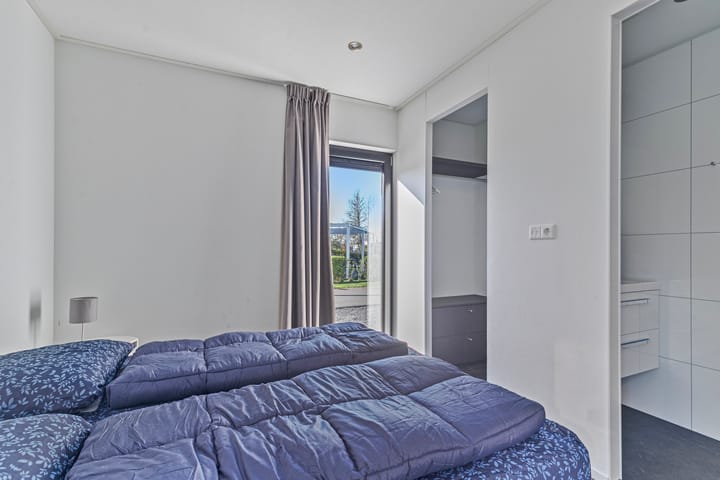 Foto 18 van Hulckesteijn 3 - Le Boulevard 15