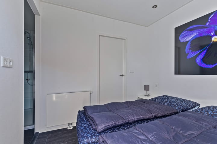 Foto 19 van Hulckesteijn 3 - Le Boulevard 15