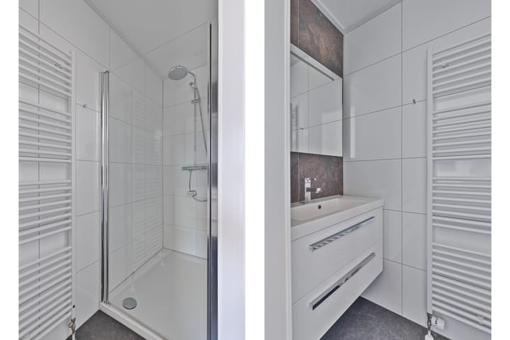 Foto 20 van Hulckesteijn 3 - Le Boulevard 15